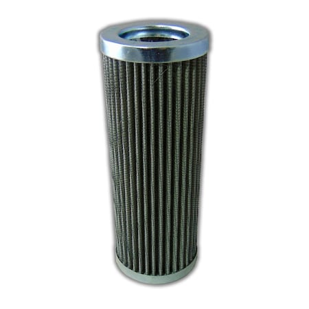 EPPENSTEINER 190G60 Replacement/Interchange Hydraulic Filter